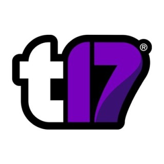 新冠疫情封锁期间 Team17 旧游戏销量飙升
