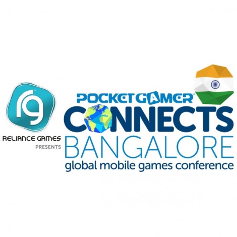 与 Google、Twitter、Microsoft 和 Fiksu 一起参加 PG Connects Bangalore 的收购和货币化赛道